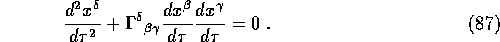 equation3059